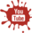 You Tube