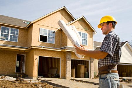 Best Home Renovation Service General Contractor in Las Vegas NV | McCarran Handyman Services