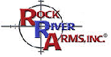 Rock River Arms Firearms Guns