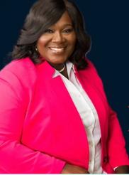 Dr Evelyn Ministries image
