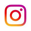 Follow us on Instagram: rollsnbowlschicago