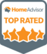 top rated Miami roofing contractor