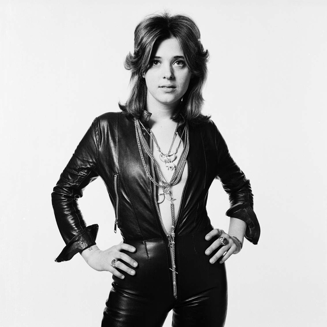 Image result for suzi quatro