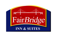The FairBridge Inn & Suites - Kellogg Reservations: Rooms to go credit card