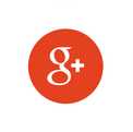 Google Plus!