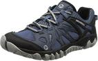 Men's Best Water Hiking Shoes for Costa Rica Packing List