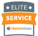 elite service roofing contractor