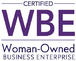 Womens Owned Business