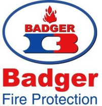 BADGER FIRE EQUIPMENT
