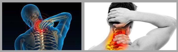 Parkland, PA - Neck pain injury relief by Chiropractor & Dr. Neck Pain relief local near me in Parkland, PA