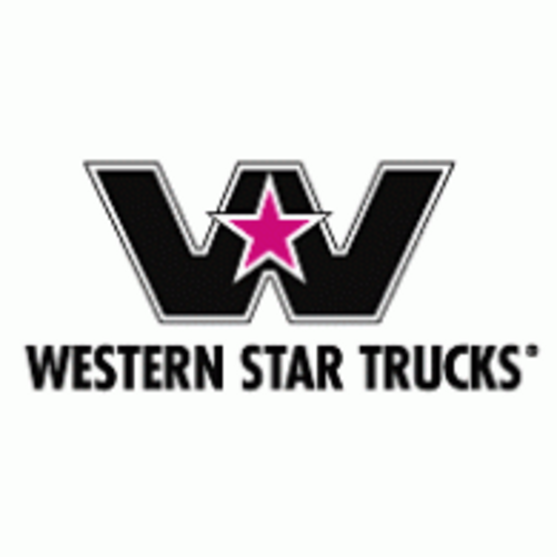WESTERN STAR TOWING SERVICES TOWING COMPANY OMAHA