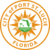 City of Port St. Lucie, Florida