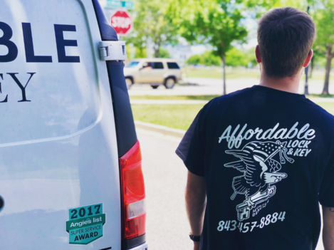 Affordable Lock and Key in Myrtle Beach. 15 years in business. locksmith myrtle beach Google page 1 locksmith carolina forest locksmith pawleys island murrells inlet locksmith