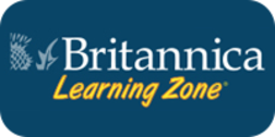 Britannica LZ