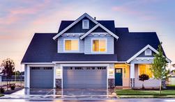 Services: bathroom remodeling, kitchen renovation, basement, garage, railing