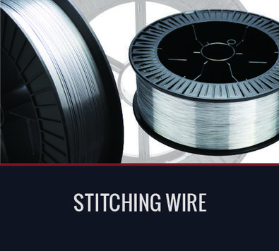 stitching wire STH
