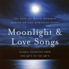 Moonlight and Love Songs