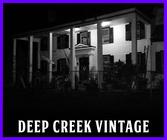 Deep Creek Vintage in Fredericksburg, VA