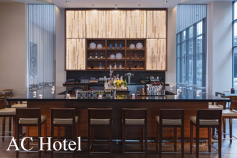 AC Hotel