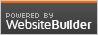 link to WebsiteBuilder