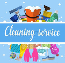 Pinellas Park Cleaning Services