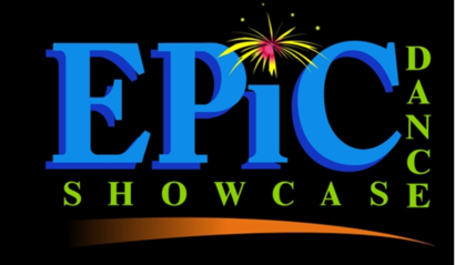 Epic Dance Showcase Competition and Convention