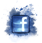 TJ - Entertainer - Facebook