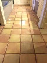 saltillo tile grout cleaning photo san antonio tx 78230