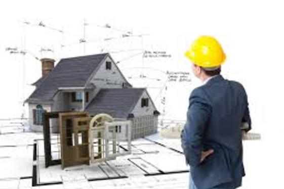 RENOVATION CONTRACTOR SERVICES WAVERLY NEBRASKA