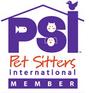 Pet Sitters International