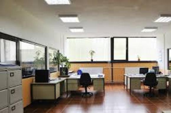 Best Office Janitorial Services in Omaha NE | Price Cleaning Services Omaha