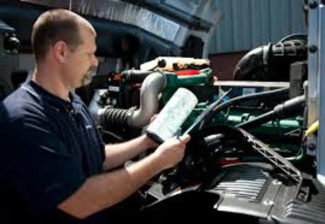 Truck Repair & Maintenance Aone Mobile Mechanics You Can Count on our Know-How