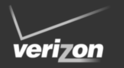 Verizon on demand