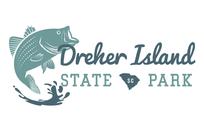 Dreher Island State Park