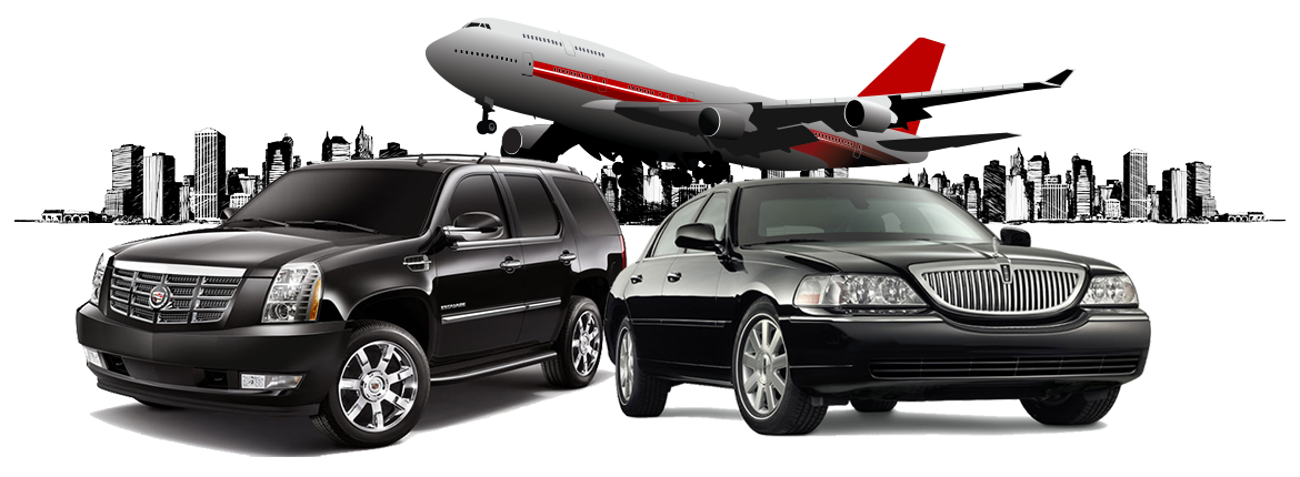 issaquah limo town car service seattle airport limousine transportation www issaquahlimoservice com