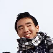 Albert's Picture