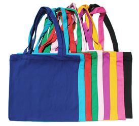 Tote Bags Made in the USA