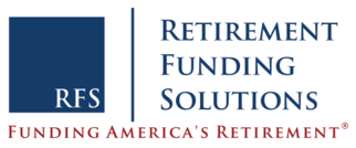 Reverse Mortgage