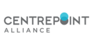 Centrepoint Alliance Lending - Logo