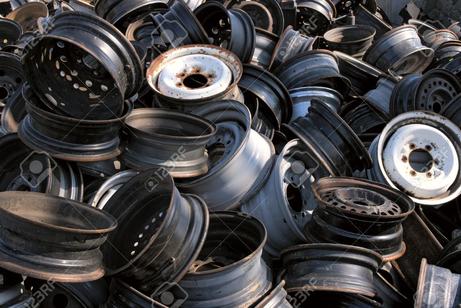 Looking for rom removal or tire removal in Omaha NE? Simply schedule your rim and tire removal appointment online or by calling Omaha Junk Disposal. Our friendly, uniformed truck team will call you 15-30 minutes before coming to removal your junk tires with rims. Cost Of Rim Tire Removal? Free Estimates! Call Today Or Schedule Rim Tire Removal Online Fast!