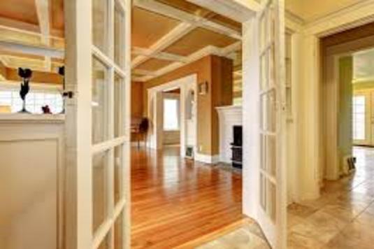 Experienced Bathroom Remodelers