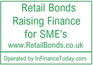 Raiaing finance for businesses