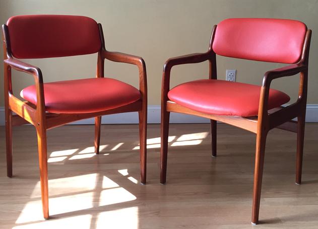 Benny linden design chairs hot sale