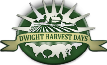 2019 Dwight Harvest Days