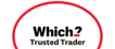 https://trustedtraders.which.co.uk/businesses/dean-belcher-t-a-ranguard/