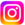 Instagram account of White Light Enterprise