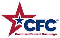 CFC Donations