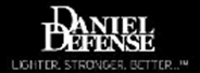Daniel Defense Firearms Guns