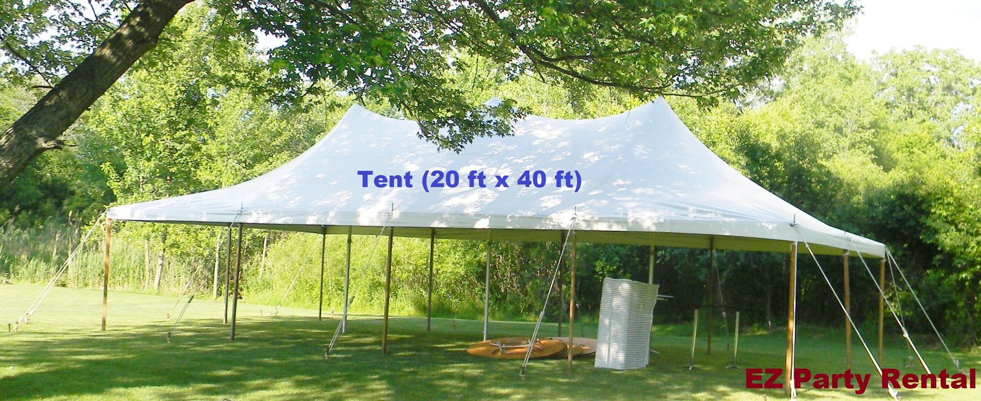 E&z party rental hotsell