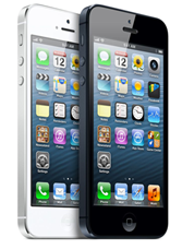 iphone 5 screen repair phone kings